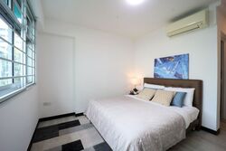 Blk 574 Limbang Green (Choa Chu Kang), HDB 4 Rooms #635446371